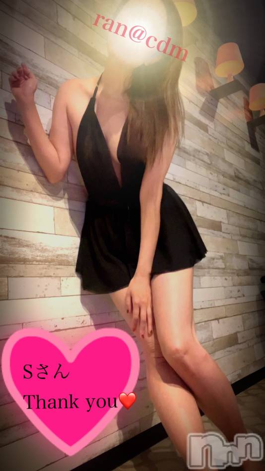 乳首が脱皮？？❤️