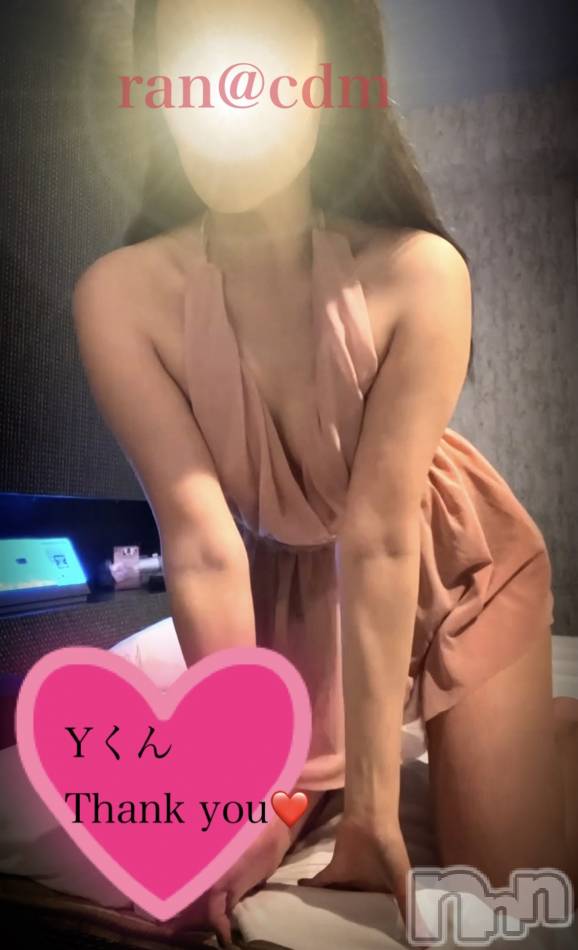 育成中❤️