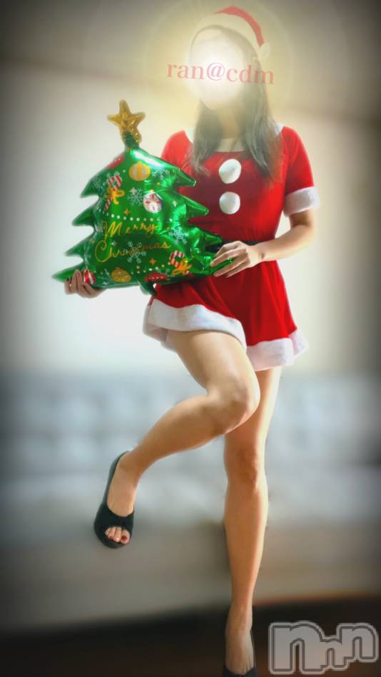 メリークリスマス🎄💕