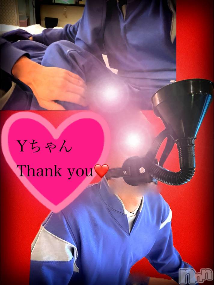 ママと娘❤️