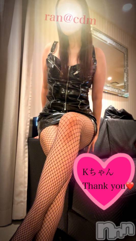 挿入されたまま❤️