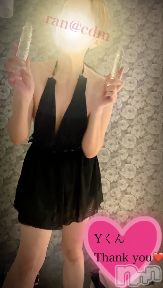 俺ってＭじゃないじゃん...❤️