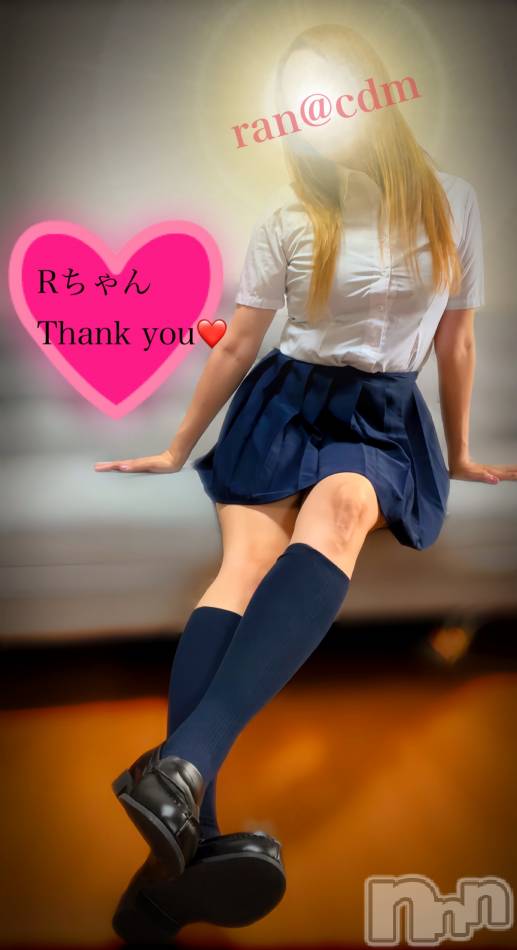 秘密のお顔❤️