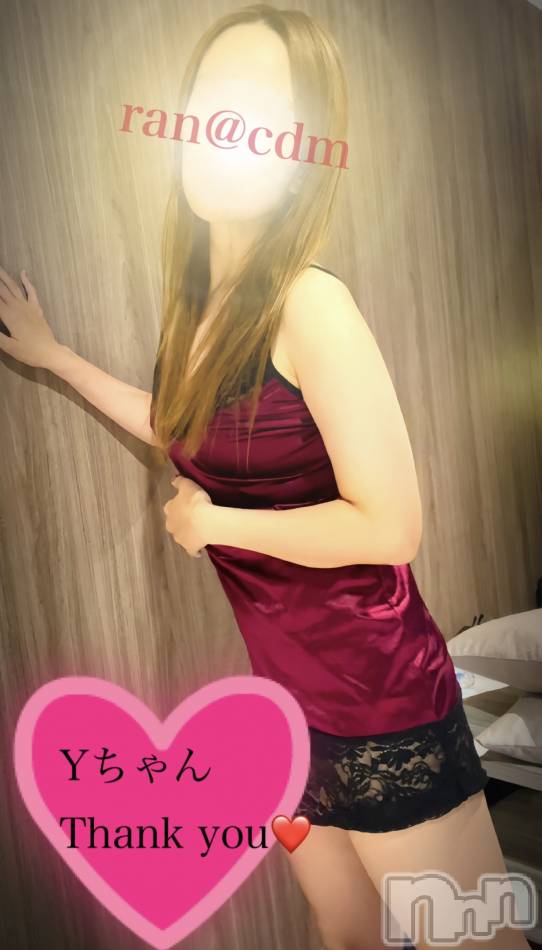 唾液はご褒美❤️