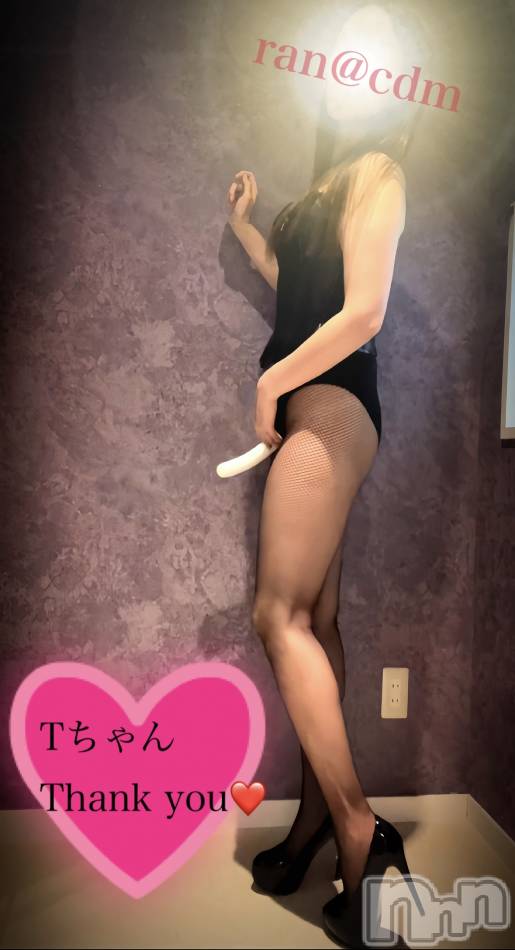 立ち拘束でお尻突き出させながら...❤️