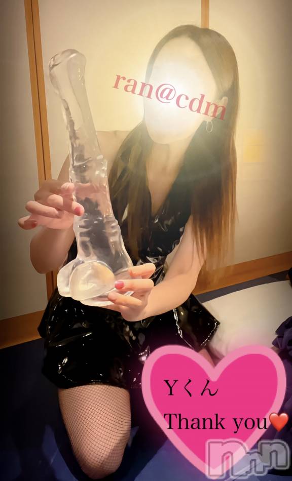 馬のちんぽで...❤️