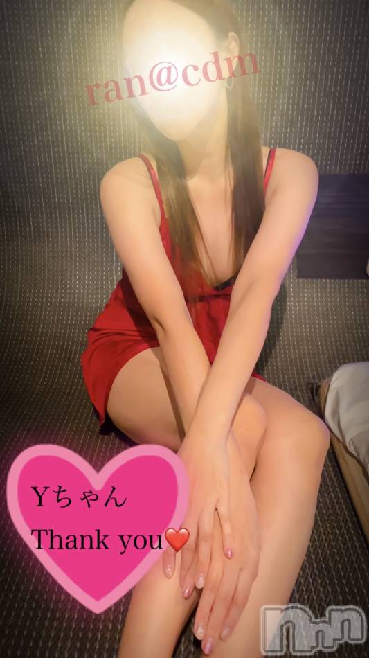 カテーテルで導尿❤️