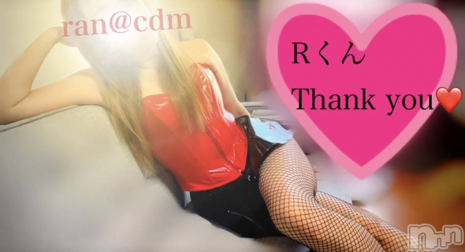 サプライズ❤️