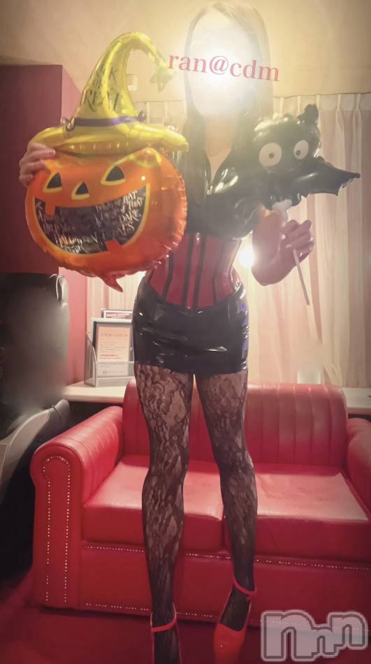 365日ハロウィン気分💕