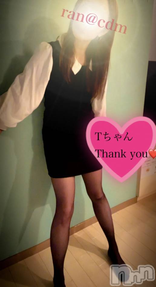 言葉責めされながら...❤️