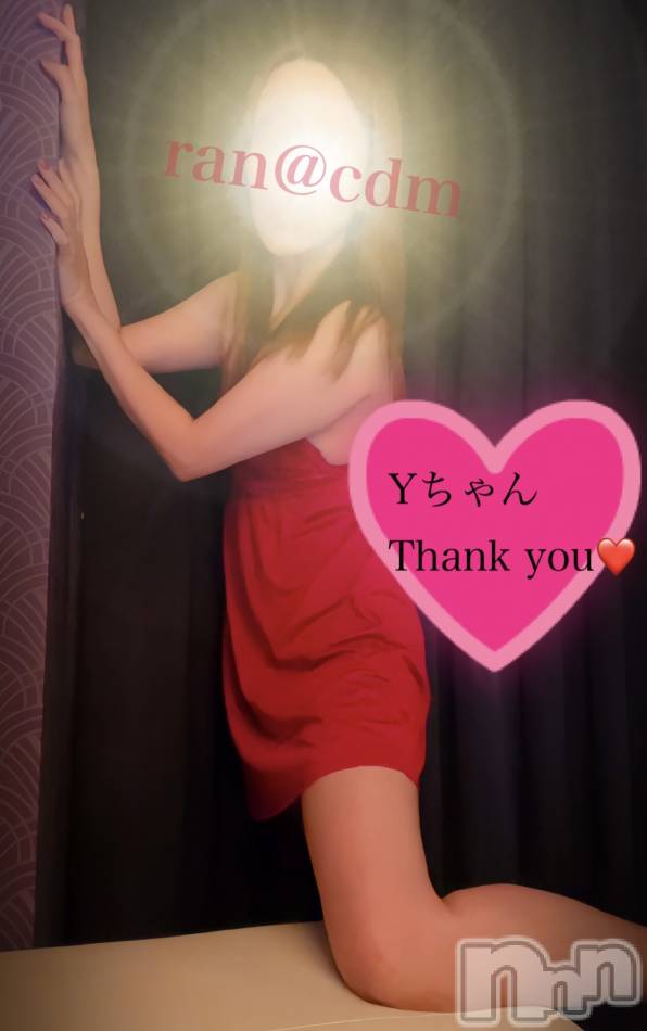 キスするわけないでしょ？？❤️