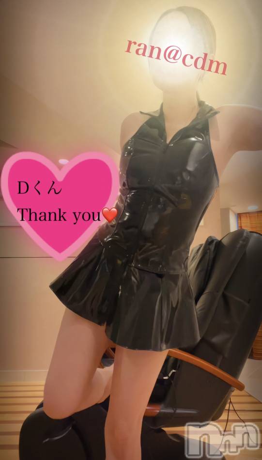 ここは天国？！❤️