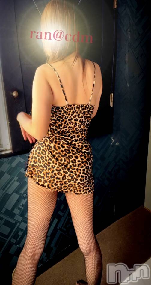 良いお年を～！って...💕