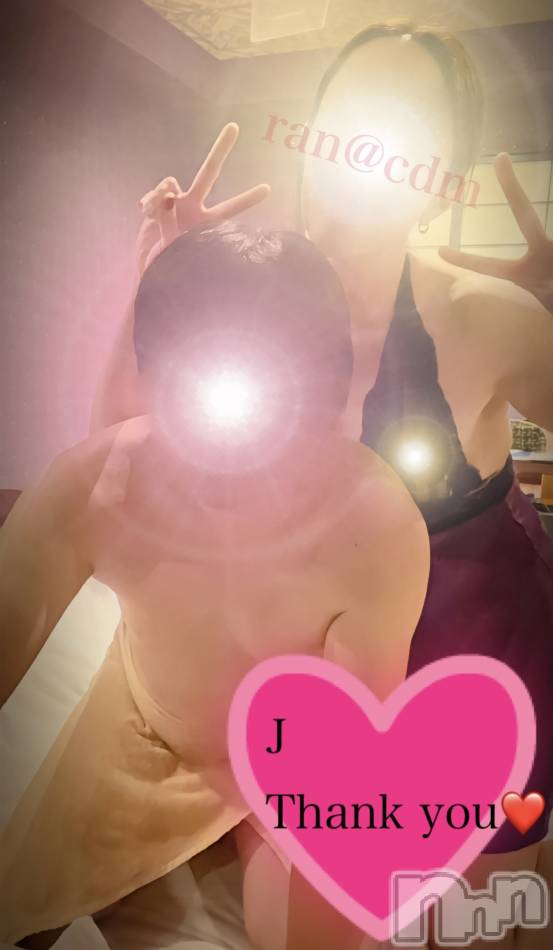 しまむらのパンティーミッション❤️