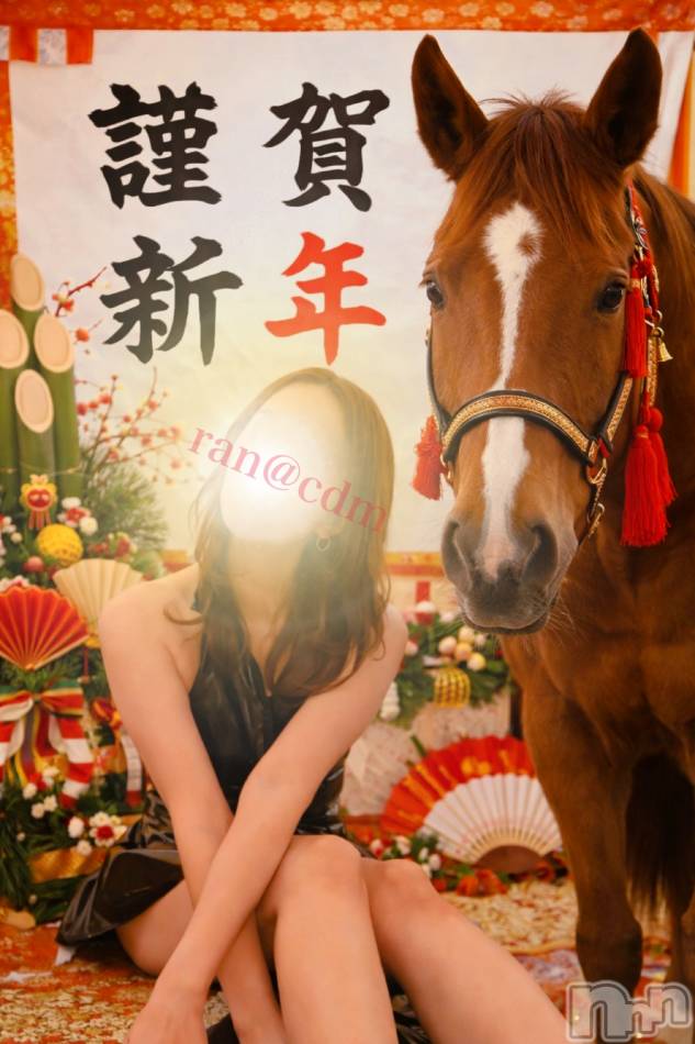 2026年！開幕～💕