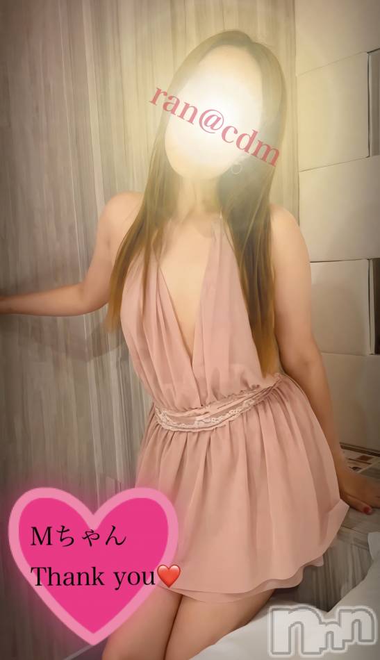 オナニーショー❤️