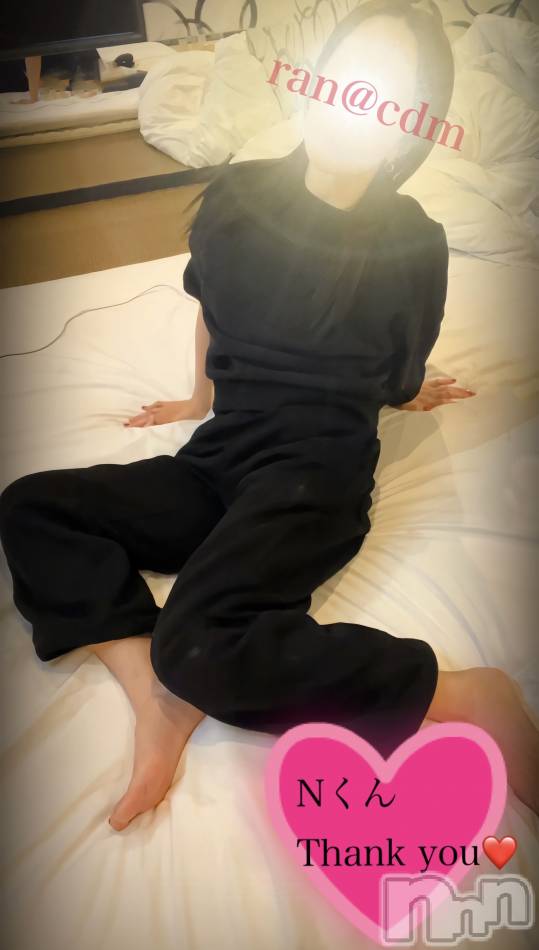 白豚くんを弄ぶ❤️