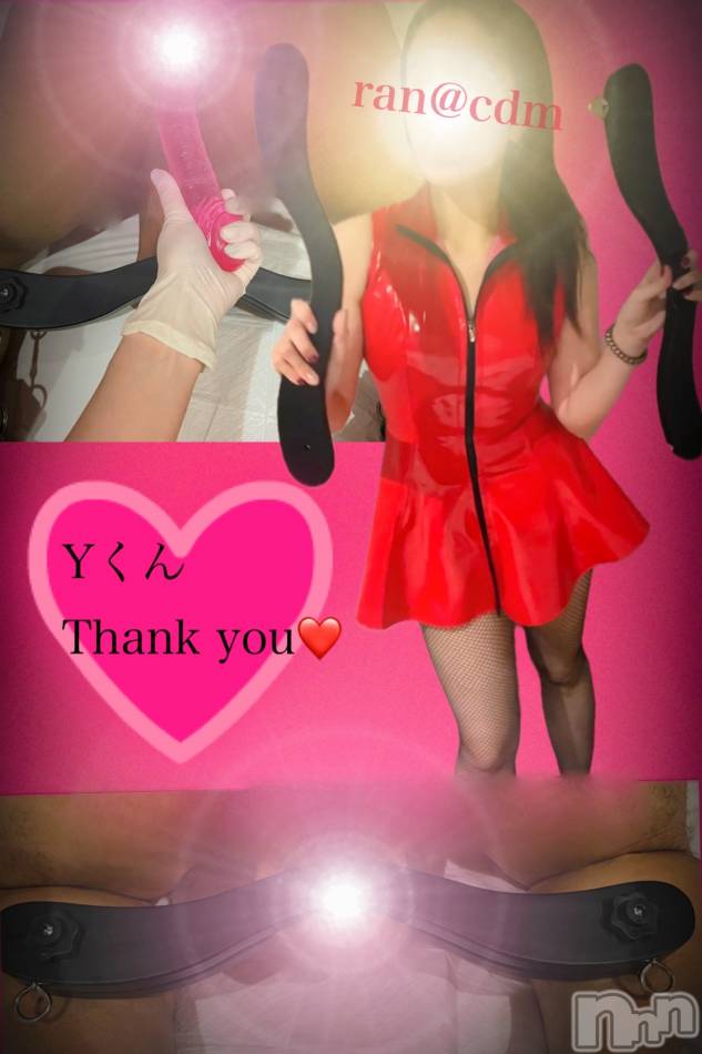 念願のハンブラー❤️