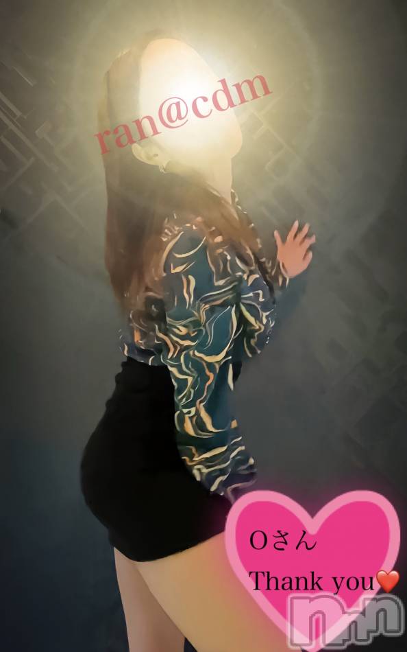 乳首と言葉責めが好き❤️