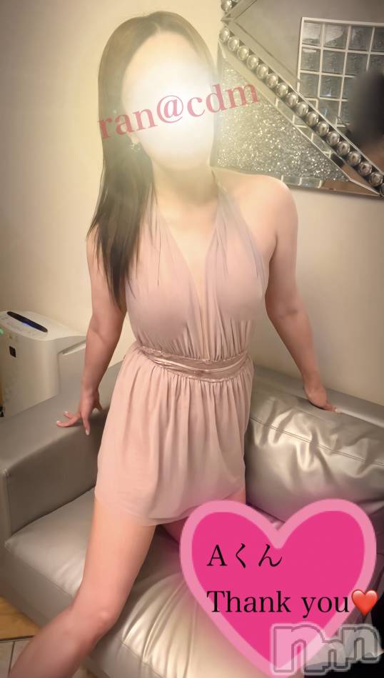 アナルで白目❤️