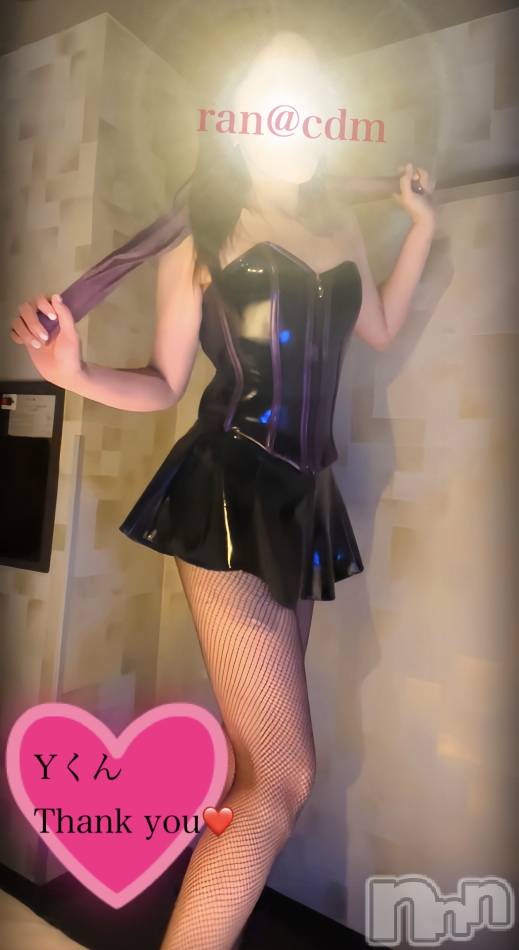 3回射精～❤️