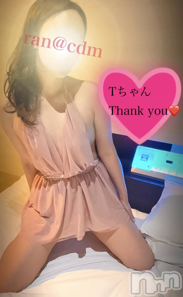 顔騎されながら...❤️