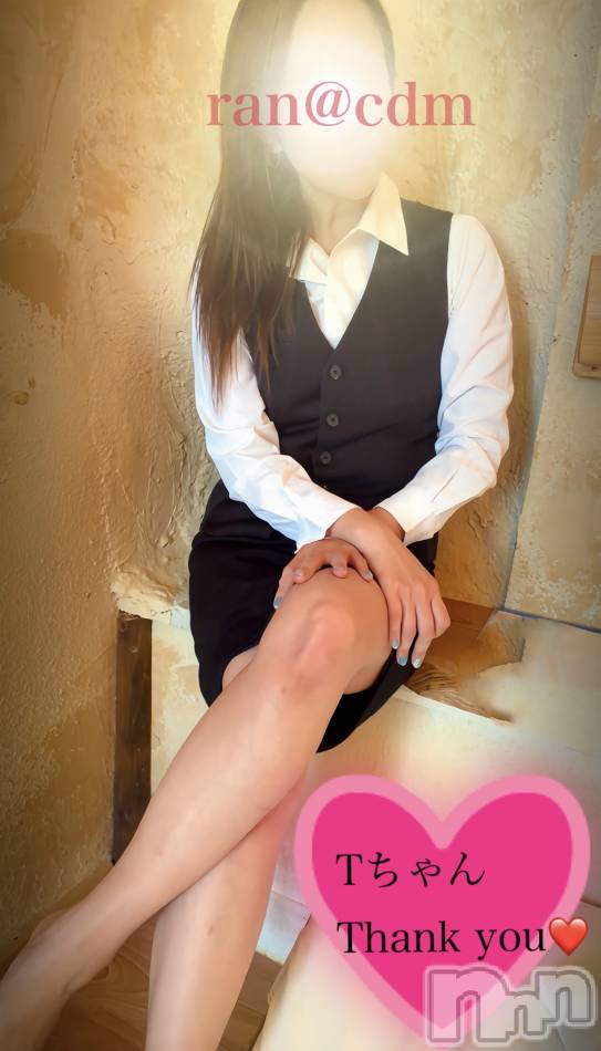 突かれながら罵倒されて...❤️