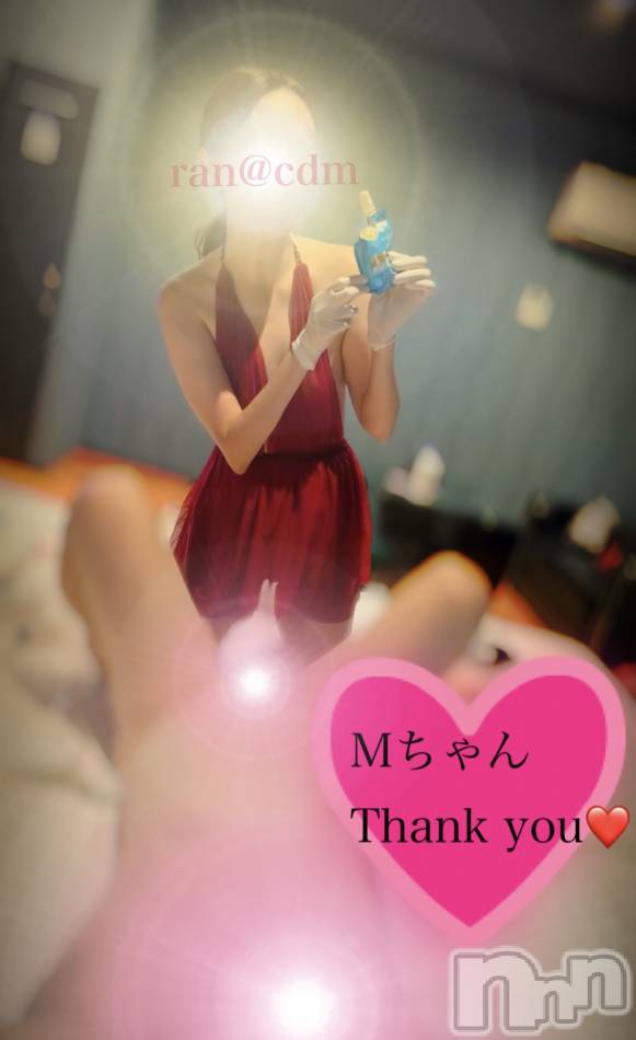 吹きまくり～❤️