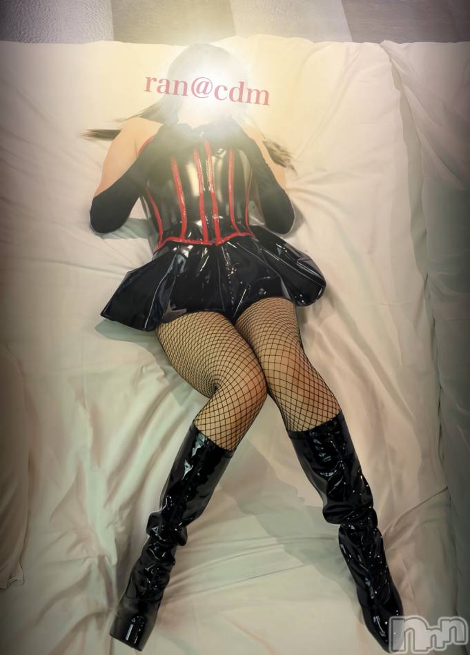 変態予告～🌹✨️✨