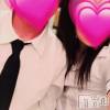 松本発SM coin d amour(コインダムール) （松本発）蘭（らん）お姉様(99)の12月30日写メブログ「ありがとうございました❤︎」