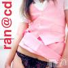 松本発SM coin d amour(コインダムール) （松本発）蘭（らん）お姉様(99)の3月28日写メブログ「上司と部下」