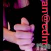 松本発SM coin d amour(コインダムール) （松本発）蘭（らん）お姉様(99)の4月25日写メブログ「キミの穴の中はあたたかい♡」