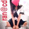 松本発SM coin d amour(コインダムール) （松本発）蘭（らん）お姉様(99)の5月14日写メブログ「悶絶しながら♡」