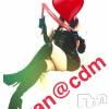 松本発SM coin d amour(コインダムール) （松本発）蘭（らん）お姉様(99)の5月16日写メブログ「普段はドSだけど...」