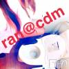 松本発SM coin d amour(コインダムール) （松本発）蘭（らん）お姉様(99)の5月28日写メブログ「オススメ漫画☆Part2」