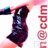 松本発SM coin d amour(コインダムール) （松本発）蘭（らん）お姉様(99)の6月20日写メブログ「ボンテージフェチ現る♡」