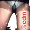 松本発SM coin d amour(コインダムール) （松本発）蘭（らん）お姉様(99)の11月9日写メブログ「スカートの中見せてあげる♡」