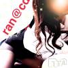 松本発SM coin d amour(コインダムール) （松本発）蘭（らん）お姉様(99)の12月1日写メブログ「変態遊びでリフレッシュ！」