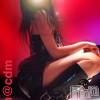 松本発SM coin d amour(コインダムール) （松本発）蘭（らん）お姉様(99)の3月4日写メブログ「初めてのAF。」