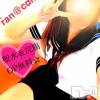 松本発SM coin d amour(コインダムール) （松本発）蘭（らん）お姉様(99)の3月11日写メブログ「個人イベント開催します♡」
