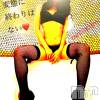松本発SM coin d amour(コインダムール) （松本発）蘭（らん）お姉様(99)の4月30日写メブログ「変態よ永遠に...」