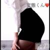 松本発SM coin d amour(コインダムール) （松本発）蘭（らん）お姉様(99)の7月2日写メブログ「ソファーで果てちゃう悪い子。」