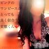 松本発SM coin d amour(コインダムール) （松本発）蘭（らん）お姉様(99)の7月6日写メブログ「女装子Mちゃん♡‬」