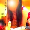 松本発SM coin d amour(コインダムール) （松本発）蘭（らん）お姉様(99)の7月23日写メブログ「調教されたい...」
