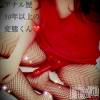 松本発SM coin d amour(コインダムール) （松本発）蘭（らん）お姉様(99)の8月20日写メブログ「レイプして！犯して！って叫ぶの♪」
