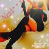 松本発SM coin d amour(コインダムール) （松本発）蘭（らん）お姉様(99)の8月27日写メブログ「変態予告ー☆」