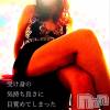 松本発SM coin d amour(コインダムール) （松本発）蘭（らん）お姉様(99)の8月31日写メブログ「Mの喜び♡♡」