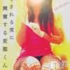 松本発SM coin d amour(コインダムール) （松本発）蘭（らん）お姉様(99)の9月8日写メブログ「寸止め骨抜きの刑☆」