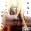 松本発SM coin d amour(コインダムール) （松本発）蘭（らん）お姉様(99)の9月29日写メブログ「ドーパミンが分泌されて。。」