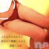 松本発SM coin d amour(コインダムール) （松本発）蘭（らん）お姉様(99)の10月5日写メブログ「圧迫されて幸せ♡♡」